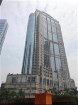 时代地产中心