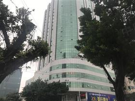 百汇广场