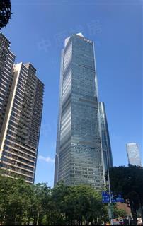 环球都会广场