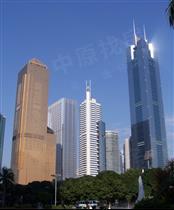 中信广场