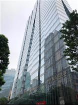 华以泰国际